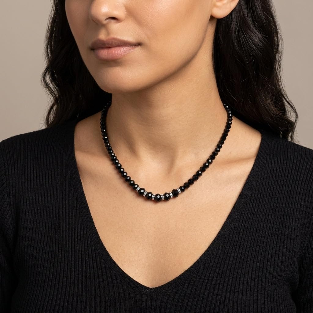 Amazon.com: 1928 Jewelry Company: Beaded